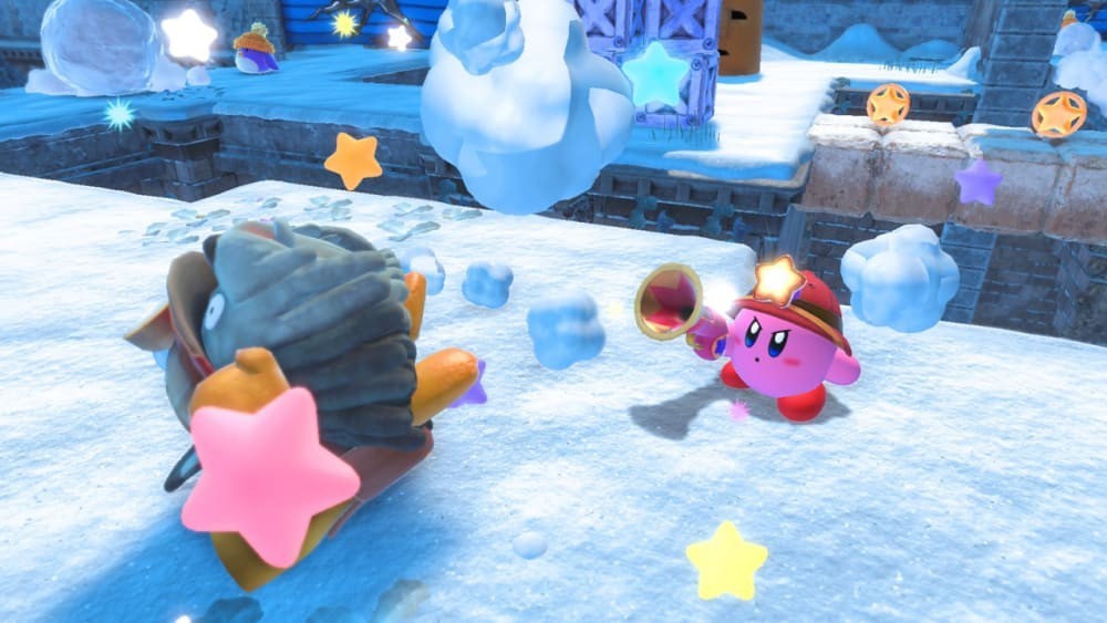 switch游戏《星之卡比：探索发现Kirby and the Forgotten Land》正式版中文版下载【含nsp +xci格式】【含金手指+存档】-switch游戏下载-白鲸游戏